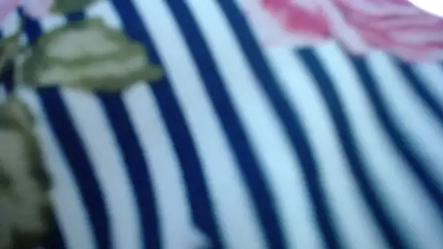 show big ass - video by hotlesby4uxxx cam model