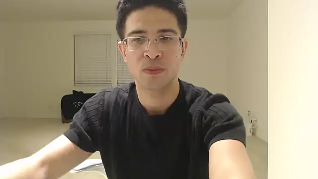 [9 Feb 20:09] Private Show | Watch me cum all over myself, legs and long socks spread on desk chair - วิดีโอโดย SebastianReiss โมเดลแคม