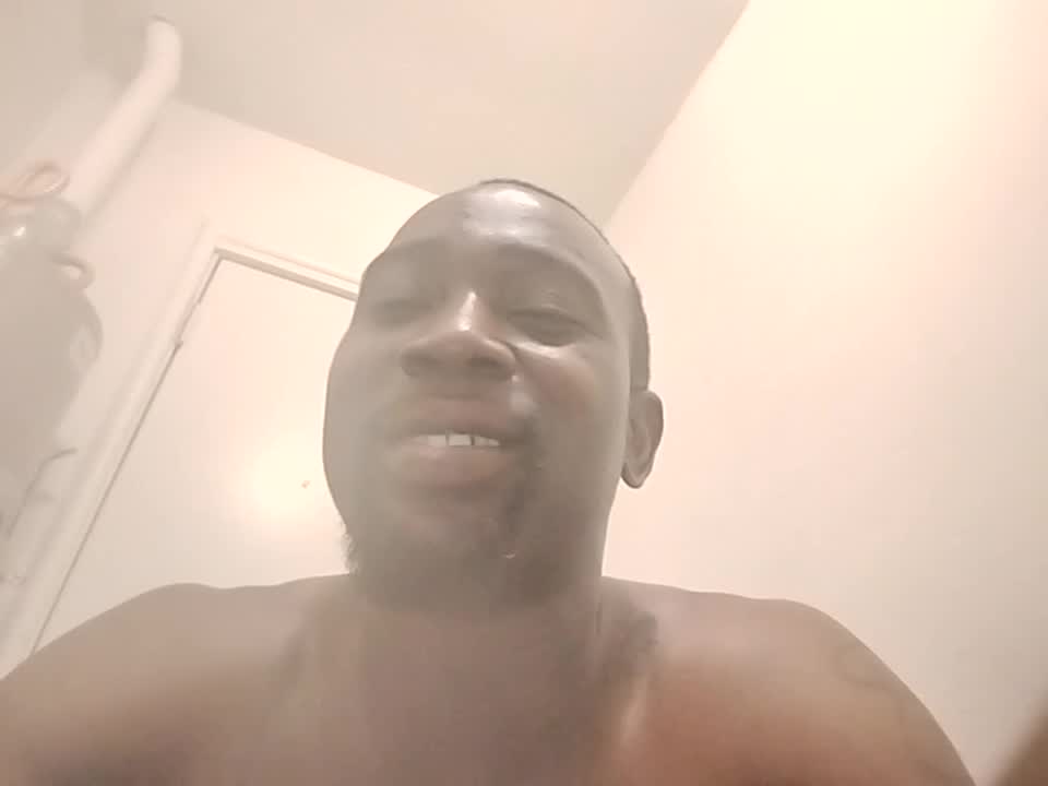 [19 May 02:56] Private Show - ক্যাম মডেল Tramontas-এর ভিডিও