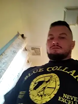 [21 Nov 08:42] Public Show - video by jayc508 cam model