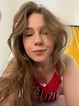 [13 Jun 10:37] Private Show - vídeo de ElizaCole