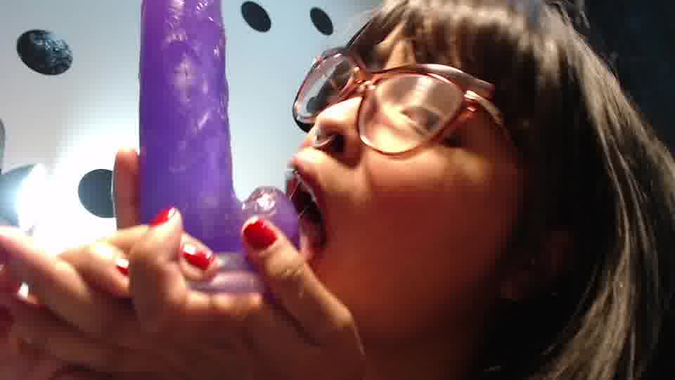 blowjob + creamy pussy + squirt - 視頻由 missmelissa_ 主播提供