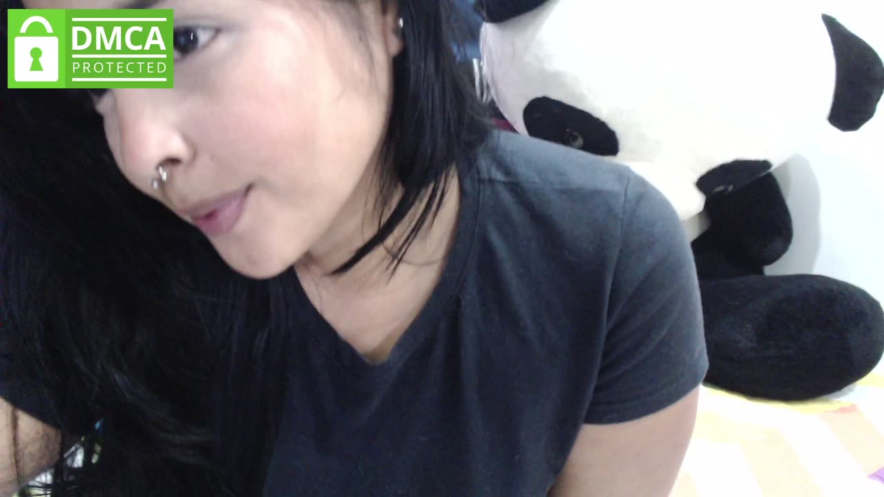 cum cum cum - 視頻由 missmelissa_ 主播提供