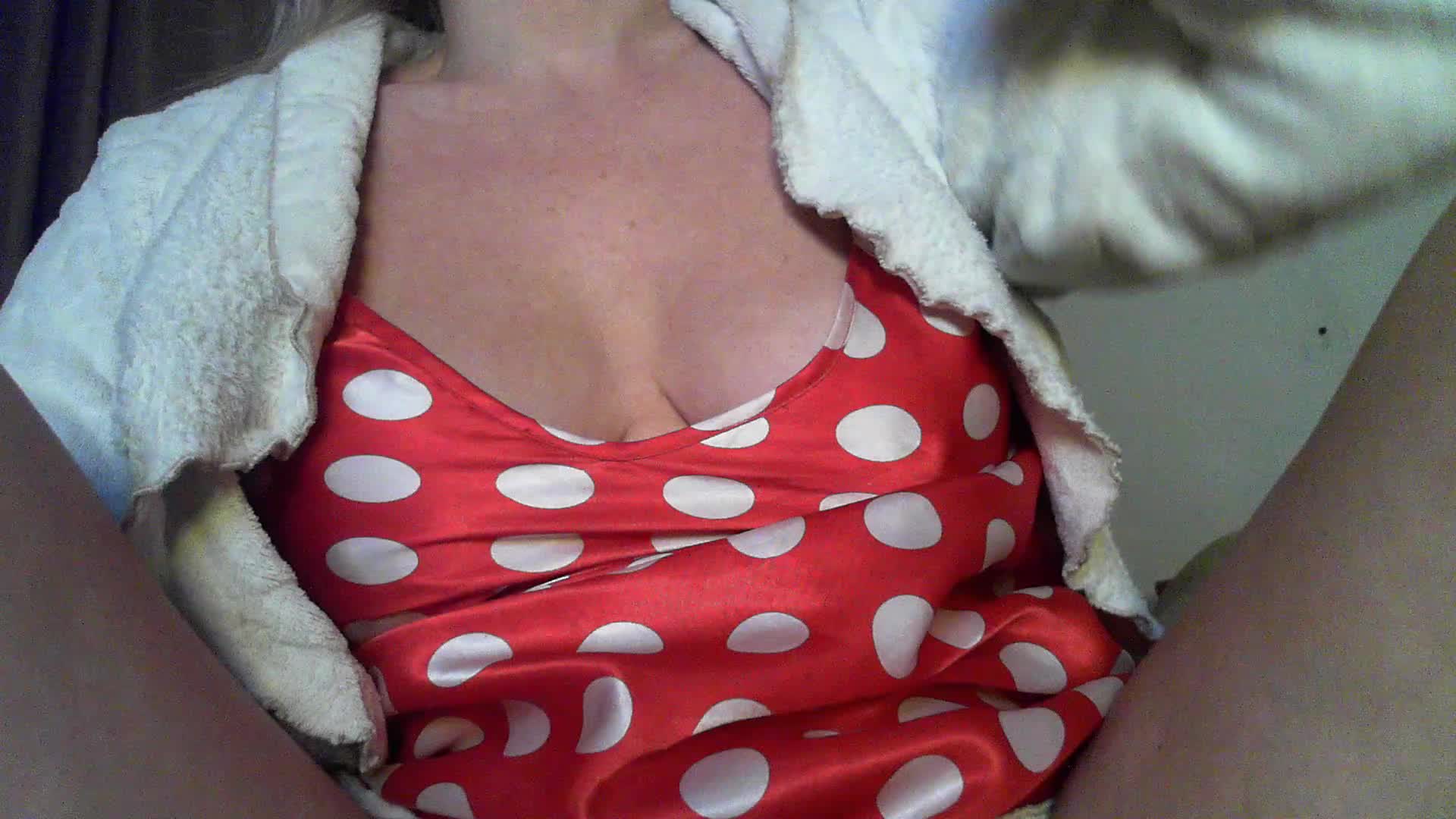 [15 Jan 01:52] Private Show - Video von larawet Cam-Model