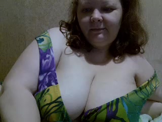 [9 Apr 13:50] Private Show - video by Jane_Kissys cam model