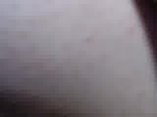 Fantastic twin squirt - video by AlidaAnallover cam model