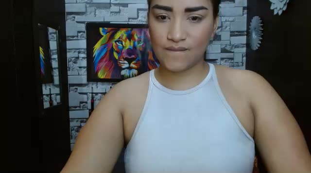 squirt