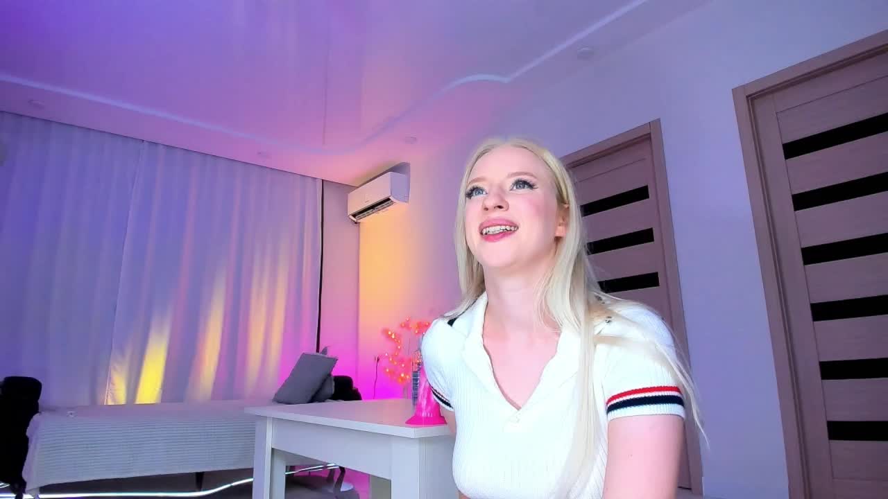 school girl impregnation breeding fanatsy mm – video od webkamerové modelky Jane_Klein