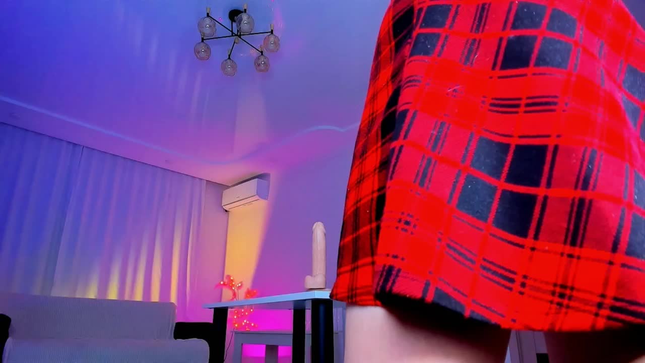 school girl impregnation breeding rididng fanatsu bikini top – video od webkamerové modelky Jane_Klein