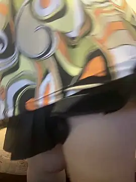 you will love my ass