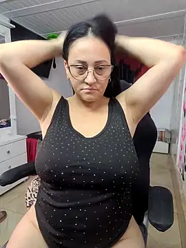 para ti mi principe