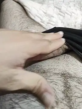 Cockingg massage
