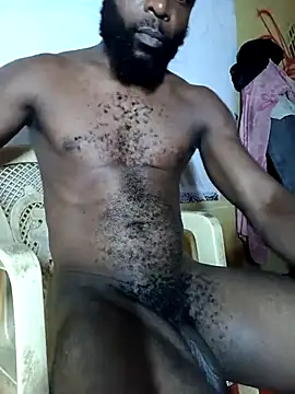 Sit, stand, stroke, preview bbc and cum－カメラキャストのbigblackbangerkayの動画