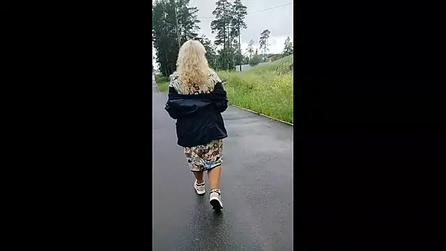 [27 Jun 11:12] - Video von Siberia-Taiga Cam-Model