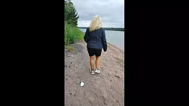 [27 Jun 18:31] - Video von Siberia-Taiga Cam-Model