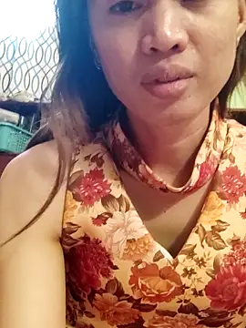 [15 Mar 07:44] Private Show - clip cu QueenSoreal model videochat