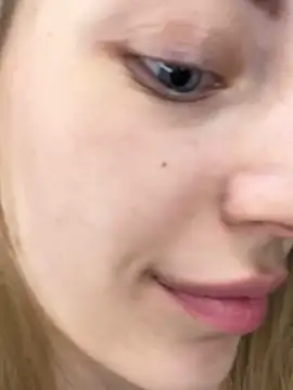 A lot of dancing, twerking & masturbating 😍 – video modela na kameri Katty_Betty