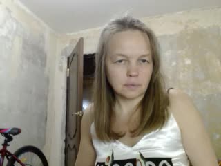 Anal/Private Show - ক্যাম মডেল Suzanele-এর ভিডিও