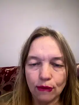 🔥🤪 🔥 - vídeo de la modelo de cam Suzanele