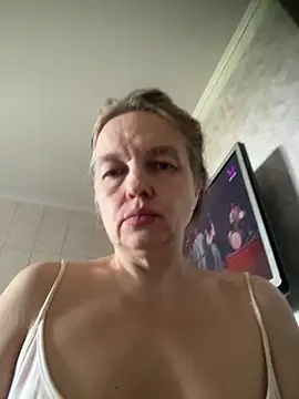 Hot 🔥 Summer 💚💚💚 private show 💃