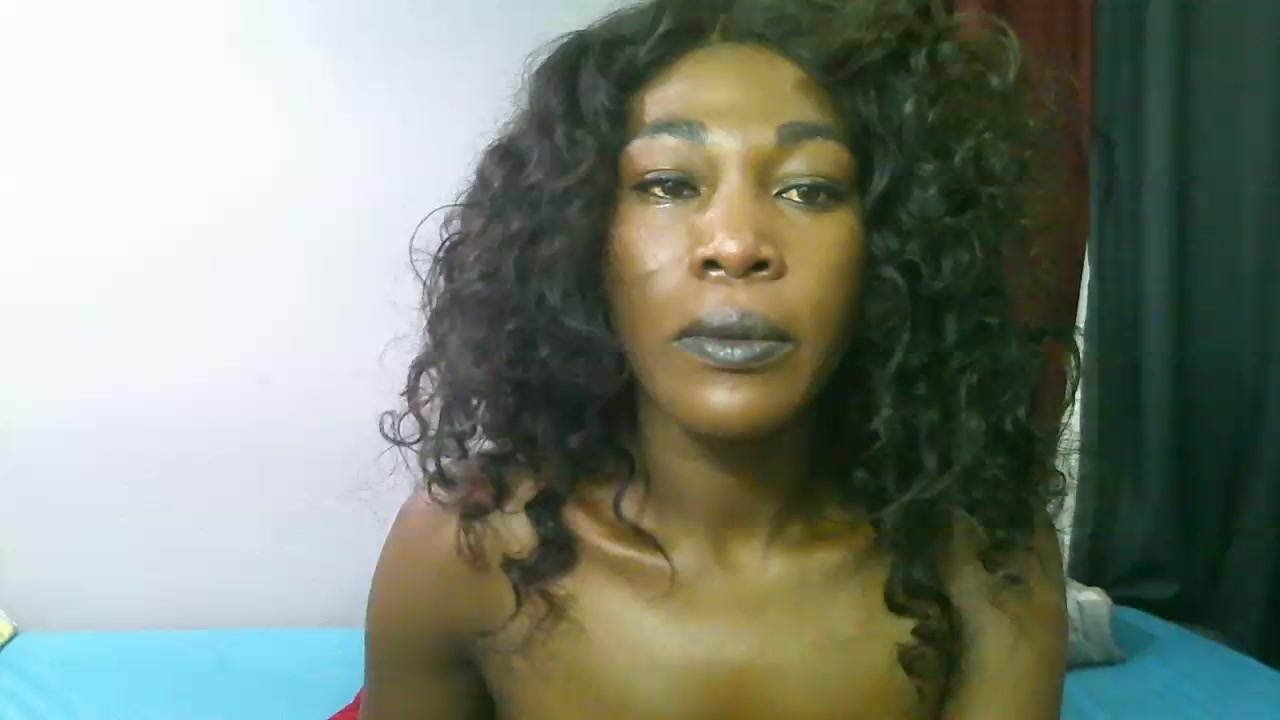 [19 Dec 19:24] Private Show - ক্যাম মডেল freaky_naughty-এর ভিডিও