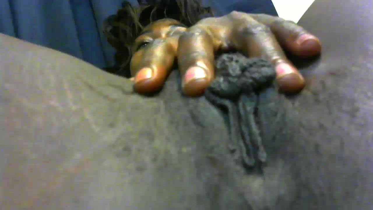 [17 Sep 19:31] Private Show - ক্যাম মডেল freaky_naughty-এর ভিডিও