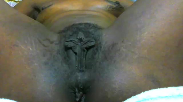 [21 Aug 07:50] Private Show - ক্যাম মডেল freaky_naughty-এর ভিডিও