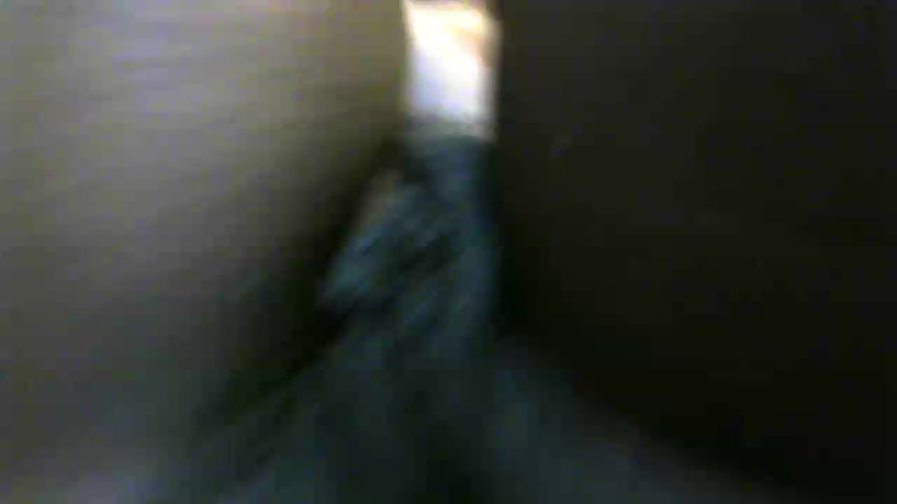 [16 Sep 21:47] Private Show - ক্যাম মডেল freaky_naughty-এর ভিডিও