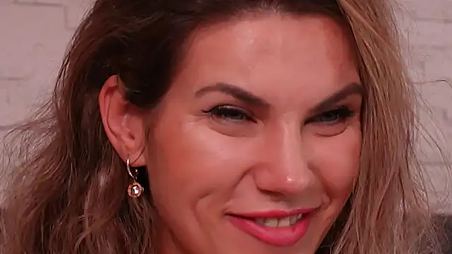 Temptation unfold - pussy fuck in different positions - video by FeliciaKrige cam model