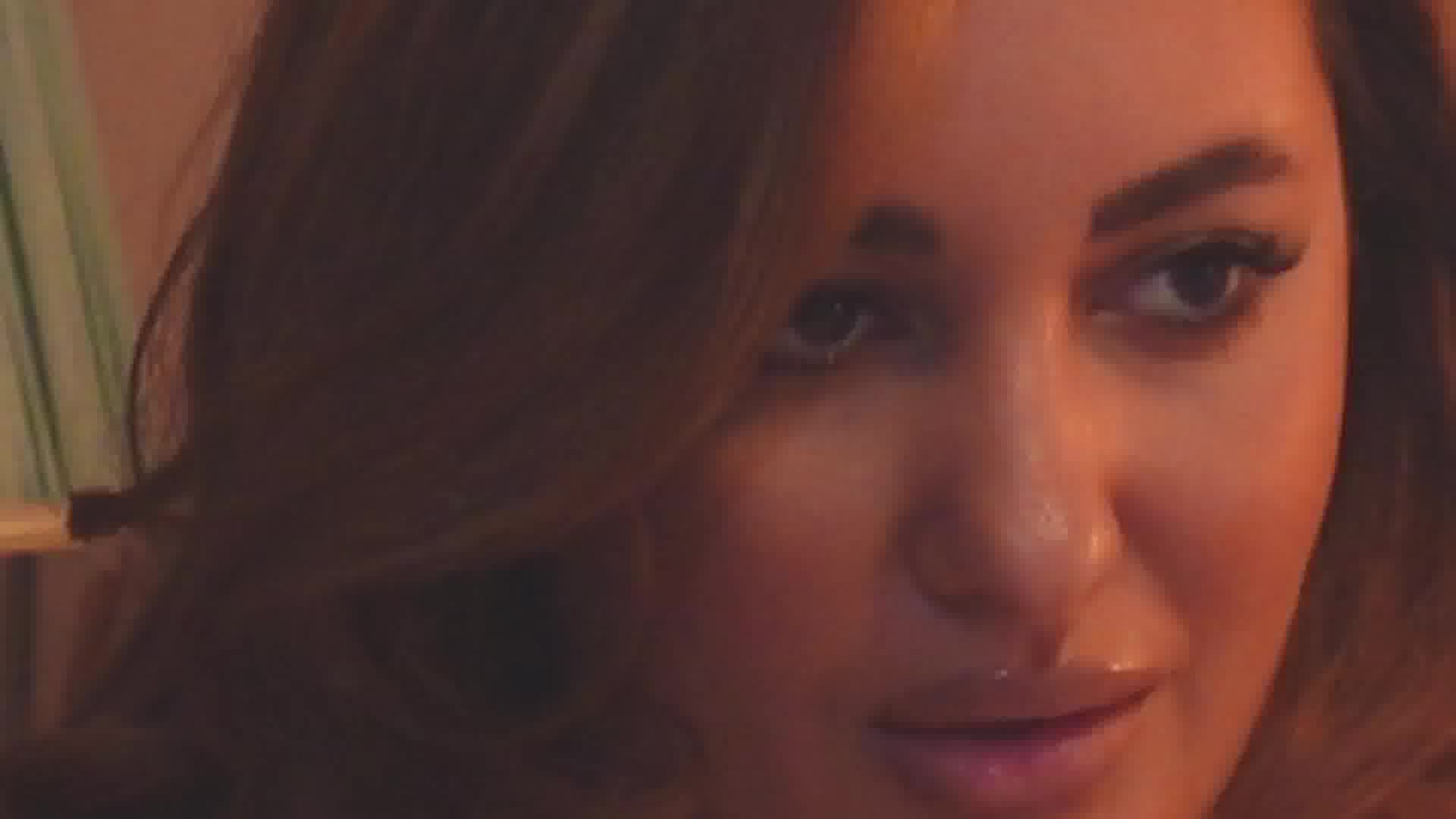 [13 Jan 01:22] Private Show - فيديو من YaaraCollins موديل الكام