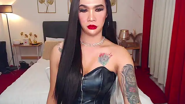 fucking hard hard cock - βίντεο μοντέλου Lexie_Jackson