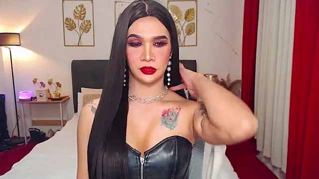 jerking hard cock naked - βίντεο μοντέλου Lexie_Jackson