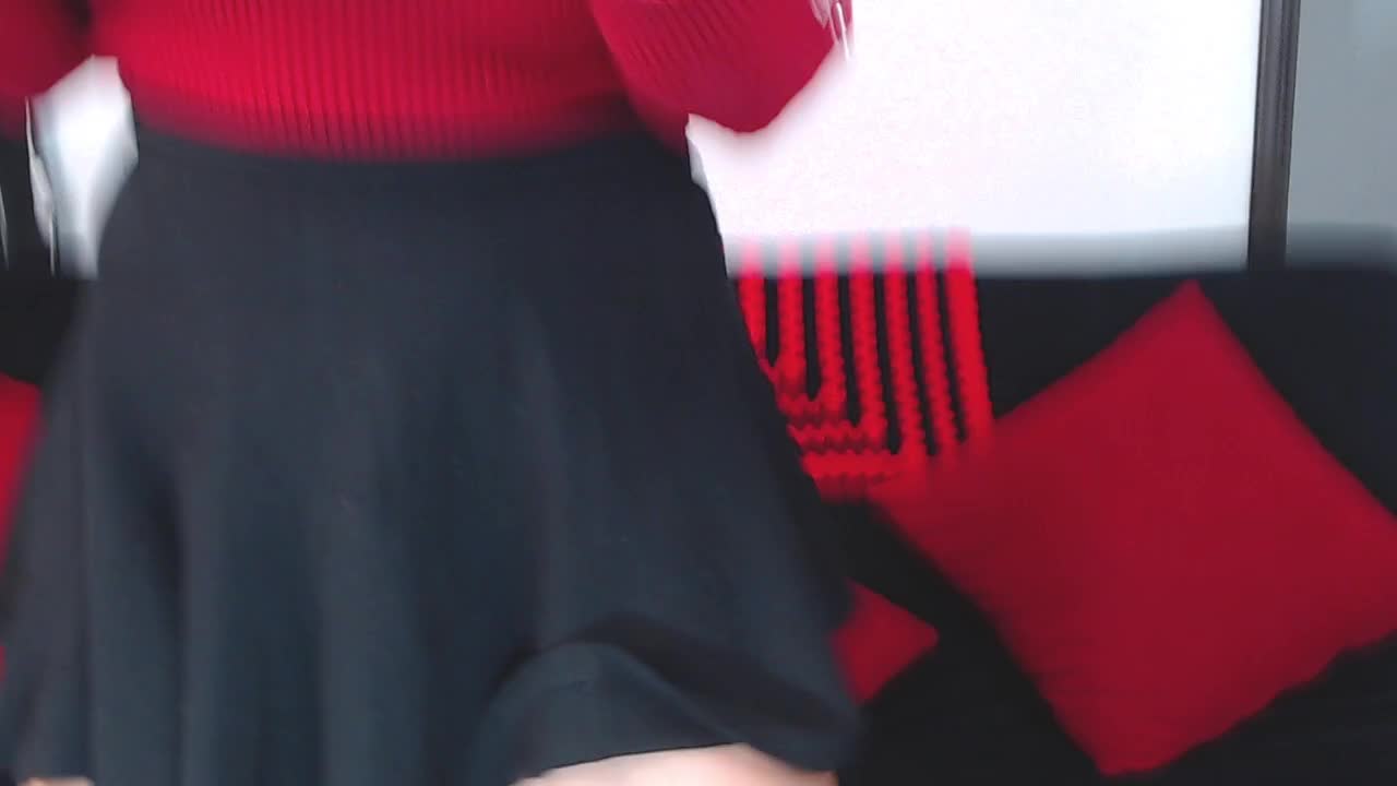 [8 Mar 16:29] Private Show - ক্যাম মডেল Loreana_devil-এর ভিডিও