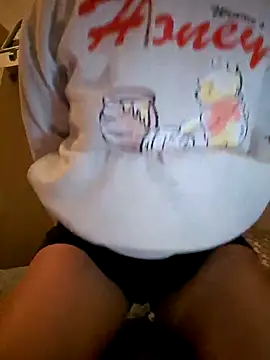 Special - video av Sweettinydiamond cam model