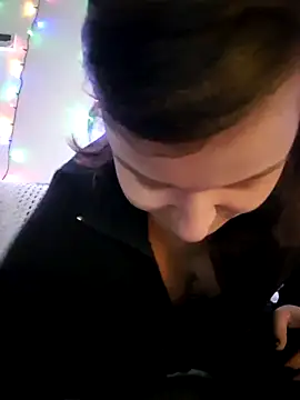 Showtime - video van Sweettinydiamond cam-model