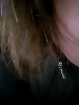 XOXO - Sweettinydiamond adlı kamera modelinin videosu