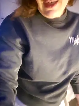 ❤️ - video Sweettinydiamond kameramallilta