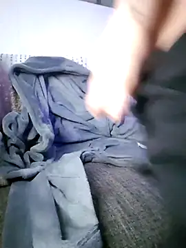 Mmmm - video av Sweettinydiamond cam model