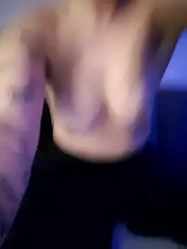 🫶🫶 - video by Sweettinydiamond cam model