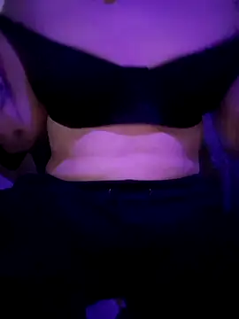 Ps - video av Sweettinydiamond cam model