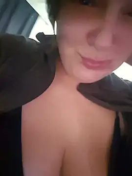Hot – video af Sweettinydiamond