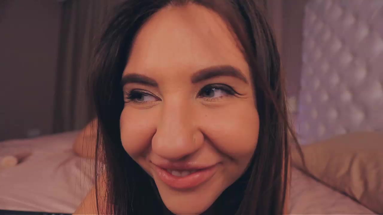 [24 Jul 02:50] Private Show - LollieSplash主播的视频