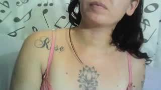 [14 Dec 03:25] Private Show/vouyer naked/flash ass e - video van Venusluxodomme cam-model