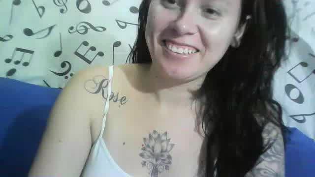 #punhetaguiada#naked#vouuyer#fetish - video van Venusluxodomme cam-model