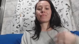 [14 Aug 03:28] Private Show - video van Venusluxodomme cam-model