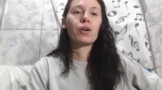 [30 Aug 00:13] Private Show - video van Venusluxodomme cam-model