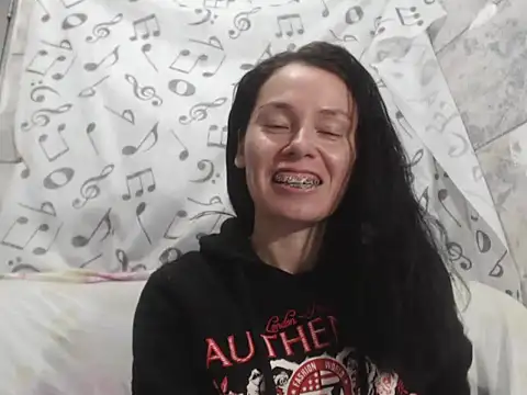 naked/masturbação/ - Video von Venusluxodomme Cam-Model