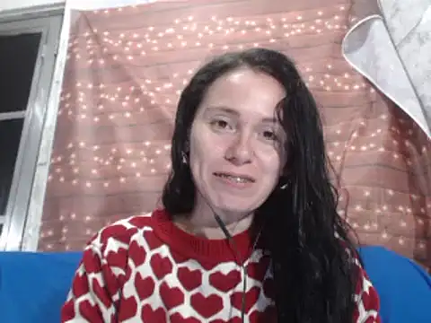 [14 Sep 22:38] Private Show - video van Venusluxodomme cam-model