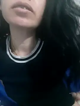 masturbação/streaptease/brinquedos/lovense/cum/gozada