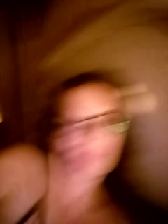 [26 Aug 01:33] Private Show - RedGerda 캠 모델의 동영상